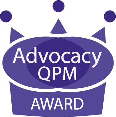 QPM_AWARD