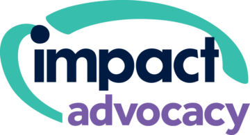impact-advocacy