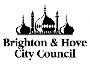Brighton_and_Hove_City_Council
