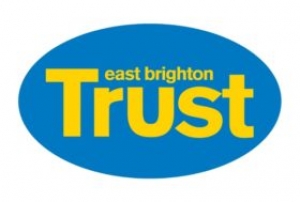 East-Brighton-Trust-Logo-280×189