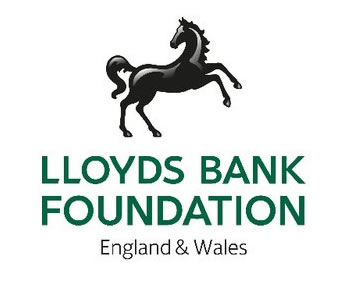 Lloyds-foundation