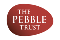 Pebble-Trust-e1583340277125