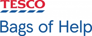 Tesco-Bags-of-Help-Vertical-logo-1