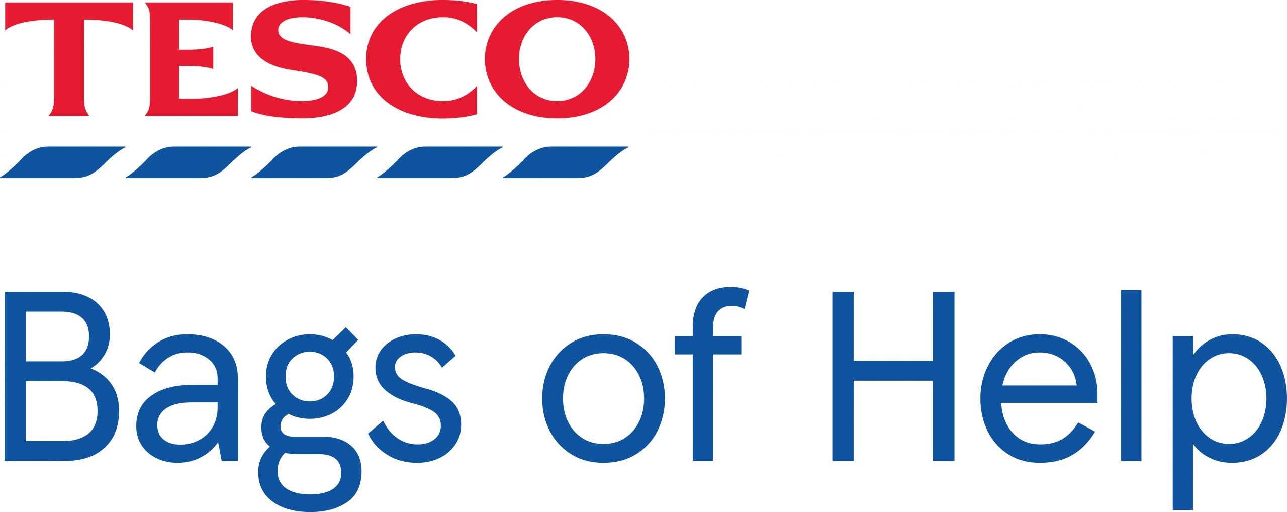 Tesco-Bags-of-Help-Vertical-logo-1