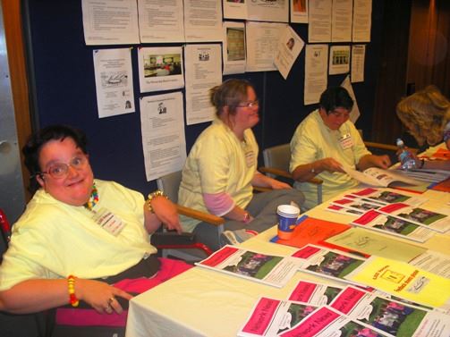 Network-News-stall-at-event