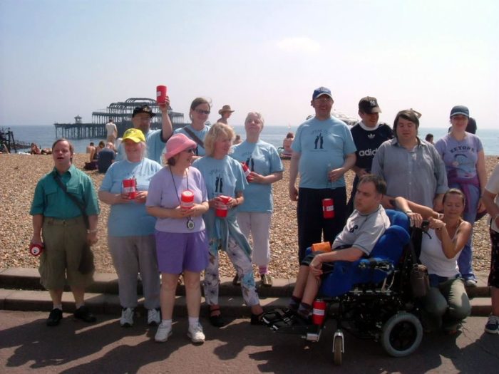 Sponsored-walk-2005-2