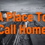 A place to call home (900 x 1080 px) (1)