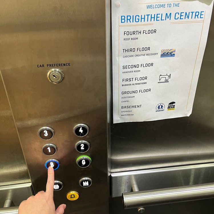 Pressing-B-button-lift-brighthelm